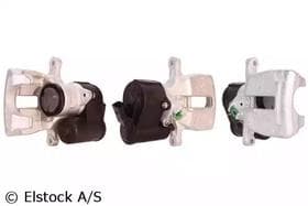 Гальмівний супорт