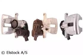 Гальмівний супорт Гальмівний супорт