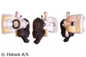 Гальмівний супорт