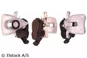 Гальмівний супорт