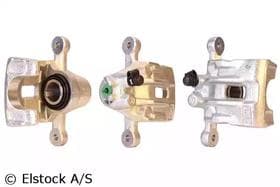 Тормозной суппорт