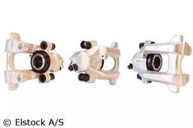 Тормозной суппорт