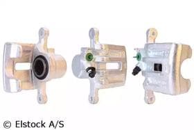 Тормозной суппорт