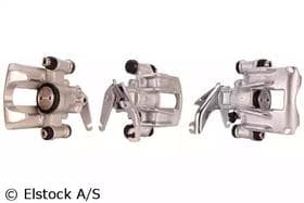 Гальмівний супорт Гальмівний супорт