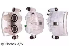 Тормозной суппорт