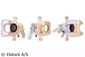 Тормозной суппорт