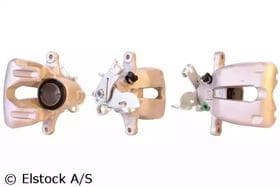 Гальмівний супорт