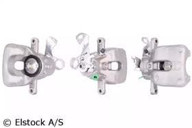 Тормозной суппорт