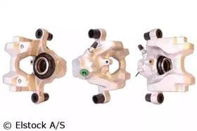 Тормозной суппорт