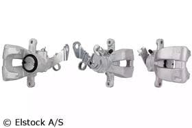 Тормозной суппорт