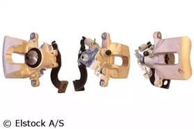 Тормозной суппорт