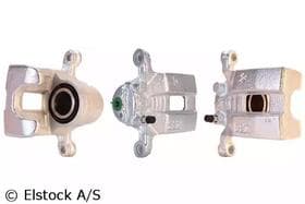 Тормозной суппорт