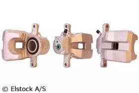 Тормозной суппорт