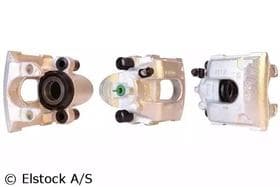 Гальмівний супорт