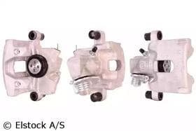 Гальмівний супорт