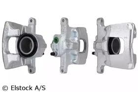 Тормозной суппорт