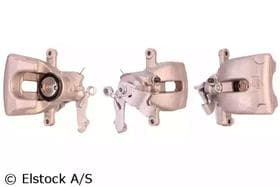 Тормозной суппорт Тормозной суппорт