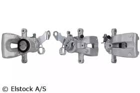 Тормозной суппорт