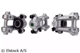 Тормозной суппорт