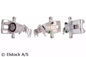 Гальмівний супорт