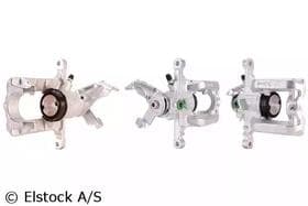 Гальмівний супорт