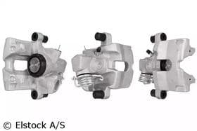 Гальмівний супорт Гальмівний супорт