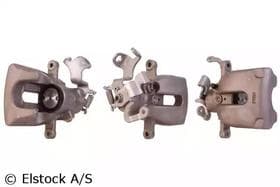 Тормозной суппорт Тормозной суппорт