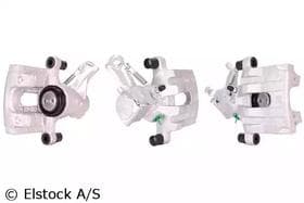 Тормозной суппорт