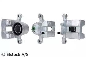 Гальмівний супорт Гальмівний супорт