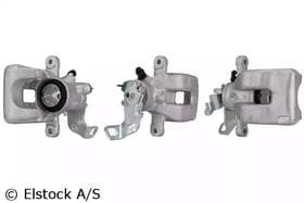 Гальмівний супорт Гальмівний супорт