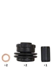 Гальмівний супорт Гальмівний супорт