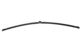 Щітки склоочисника Щітки склоочисника