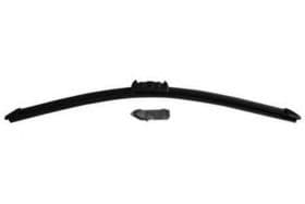 Щетки стеклоочистителя Щетки стеклоочистителя