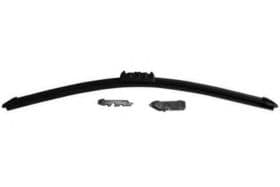 Щетки стеклоочистителя Щетки стеклоочистителя