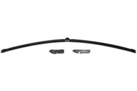 Щітки склоочисника