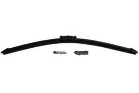 Щітки склоочисника Щітки склоочисника