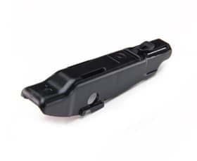 Щетки стеклоочистителя Щетки стеклоочистителя