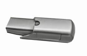 Щетки стеклоочистителя