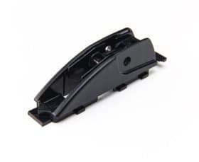 Щітки склоочисника Щітки склоочисника