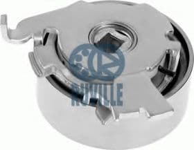 Натяжной ролик ремня ГРМ