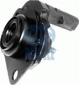 Подушка двигуна