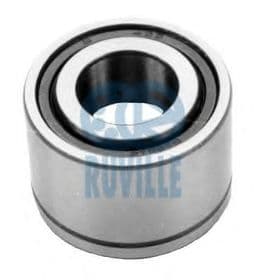 Подшипник ролика приводного ремня