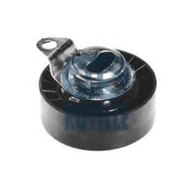 Натяжний ролик ременя ГРМ