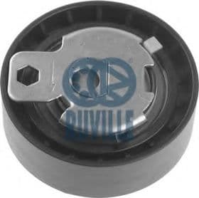 Натяжной ролик ремня ГРМ