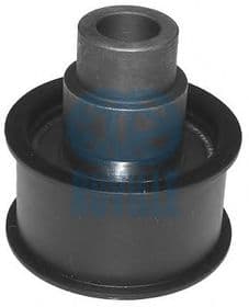 Обвідний ролик ременя ГРМ