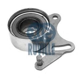 Натяжний ролик ременя ГРМ