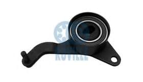 Натяжний ролик ременя ГРМ