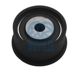 Обвідний ролик ременя ГРМ