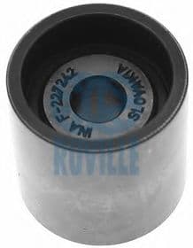 Обвідний ролик ременя ГРМ Ruville 55441