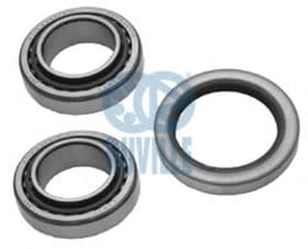 Подшипник ступицы колеса